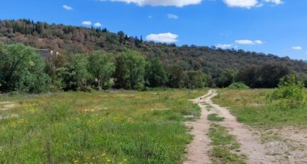 Vivès Maison neuve - 2271813-4671annonce120250915uqgQQ.jpeg Maisons Balency