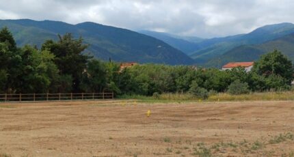 Vinça Maison neuve - 2271740-4671annonce120250915T4k0b.jpeg Maisons Balency