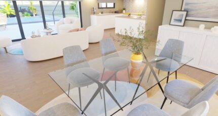 Cases-de-Pène Maison neuve - 2306420-4671modele720250620JEMvr.jpeg Maisons Balency