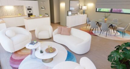 Cases-de-Pène Maison neuve - 2306420-4671modele820250620lkMWg.jpeg Maisons Balency