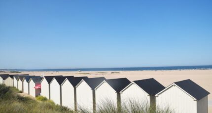 Blainville-sur-Orne Maison neuve - 2308408-11563annonce320251016Hf00f.jpeg Maisons Balency