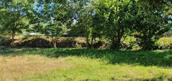 Terrain à bâtir à Ille-sur-Têt, Occitanie