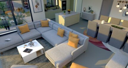 Ille-sur-Têt Maison neuve - 2275368-4671modele820240201UFMQV.jpeg Maisons Balency