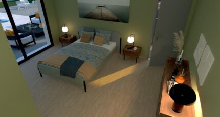 Ille-sur-Têt Maison neuve - 2275368-4671modele920240201zUnJn.jpeg Maisons Balency