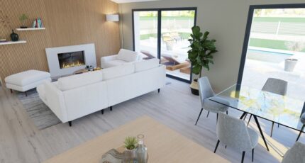 Ille-sur-Têt Maison neuve - 2275373-4671modele820240710C9LwO.jpeg Maisons Balency