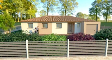 Ille-sur-Têt Maison neuve - 2275373-4671modele920240710D3ihT.jpeg Maisons Balency