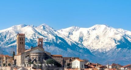 Elne Maison neuve - 2275709-4671annonce120250918f3NUF.jpeg Maisons Balency