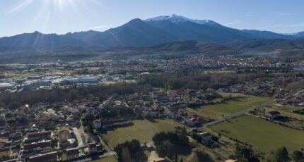 Prades Maison neuve - 2275793-4671annonce120250918C5Hg4.jpeg Maisons Balency