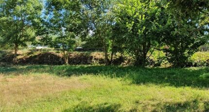 Ille-sur-Têt Maison neuve - 2275367-4671annonce120250918ZRfTg.jpeg Maisons Balency