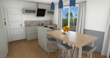 Sannerville Maison neuve - 2276026-3153modele820190704DsyoB.jpeg Maisons Balency