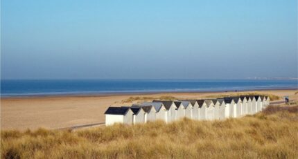 Hermanville-sur-Mer Maison neuve - 2276029-11563annonce220250918KX7bM.jpeg Maisons Balency