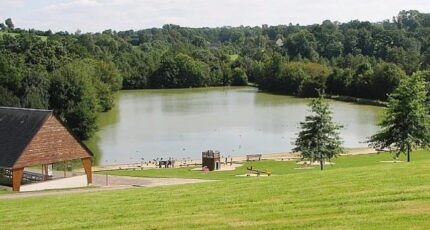 Missy Maison neuve - 2275550-11563annonce220250918UizTV.jpeg Maisons Balency