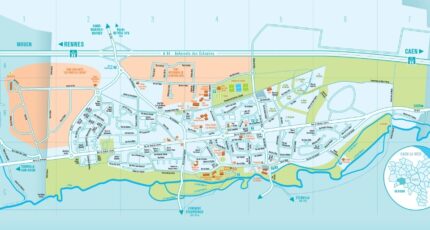 Verson Maison neuve - 2275894-11563annonce220250918e3Sl2.jpeg Maisons Balency