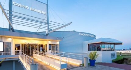 Hermanville-sur-Mer Maison neuve - 2276030-11563annonce320250918uRCzt.jpeg Maisons Balency