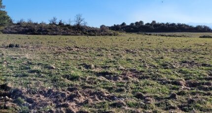 Pézilla-la-Rivière Maison neuve - 2310764-4671annonce120251020RdfsO.jpeg Maisons Balency