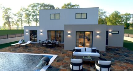 Villeneuve-de-la-Raho Maison neuve - 2311441-4671modele6202407052TxT1.jpeg Maisons Balency