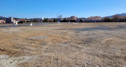 Pollestres Terrain à bâtir - 2311545-4671annonce120251020Hnv6h.jpeg Maisons Balency