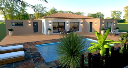 Pollestres Maison neuve - 2311555-4671modele620250620BUWfl.jpeg Maisons Balency