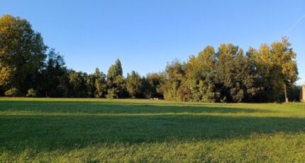 Pollestres Maison neuve - 2311630-4671annonce120251020oM3Ry.jpeg Maisons Balency