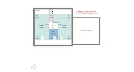 Villecerf Maison neuve - 2311593-4684modele1020230530uZVUQ.jpeg Maisons Balency