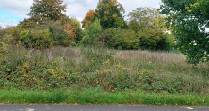 Égreville Maison neuve - 2311824-10545annonce120251020RSIAh.jpeg Maisons Balency