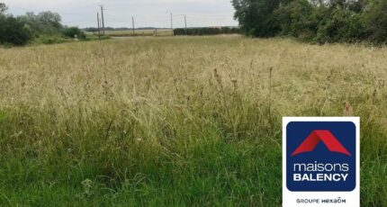 Aviron Terrain à bâtir - 2312396-9488annonce120251021ATirW.jpeg Maisons Balency