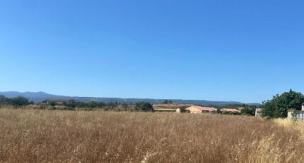 Olonzac Terrain à bâtir - 2247976-11507annonce2202508212casQ.jpeg Maisons Balency