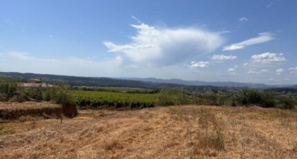 Thézan-lès-Béziers Maison neuve - 2247995-11507annonce2202508216eas0.jpeg Maisons Balency