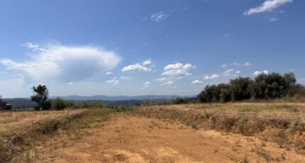 Thézan-lès-Béziers Maison neuve - 2247997-11507annonce120250821k6TaF.jpeg Maisons Balency