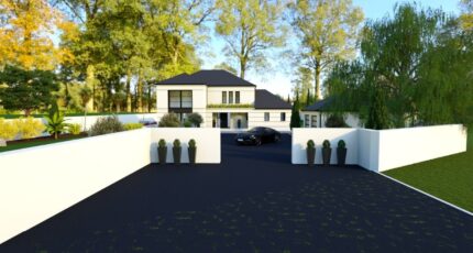 Égreville Maison neuve - 2312837-4684modele820250104Jaank.jpeg Maisons Balency