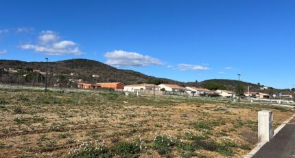 Péret Maison neuve - 2313322-11507annonce220251022FAvgR.jpeg Maisons Balency