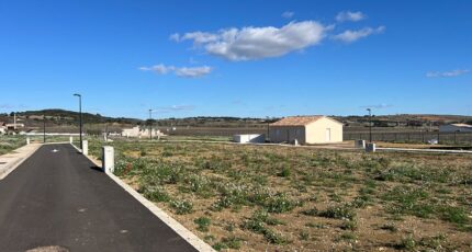 Péret Maison neuve - 2313274-11507annonce320251022D0gz4.jpeg Maisons Balency