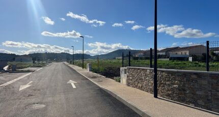 Péret Maison neuve - 2313279-11507annonce120251022EEQ0k.jpeg Maisons Balency