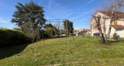Nemours Maison neuve - 2313146-10545annonce120251021LmD5c.jpeg Maisons Balency