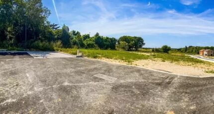 Brignac Maison neuve - 2313482-11507annonce1202510220RMp2.jpeg Maisons Balency