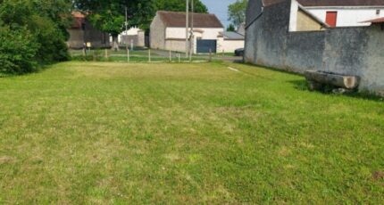 Aufferville Maison neuve - 2314235-10545annonce120251022TNdLX.jpeg Maisons Balency