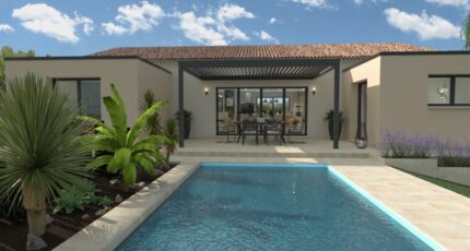 Castillon-du-Gard Maison neuve - 2317300-4620modele720240110Wg81w.jpeg Maisons Balency