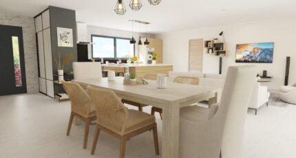 Castillon-du-Gard Maison neuve - 2317300-4620modele920240110Dh9BM.jpeg Maisons Balency