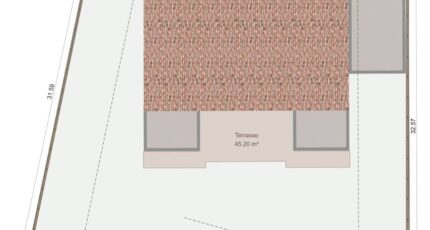 Castillon-du-Gard Maison neuve - 2317300-4620modele1020240110IuieX.jpeg Maisons Balency