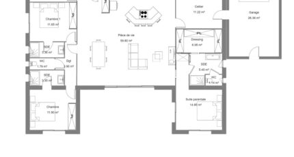 Castillon-du-Gard Maison neuve - 2317300-4620modele620240110IdJiD.jpeg Maisons Balency