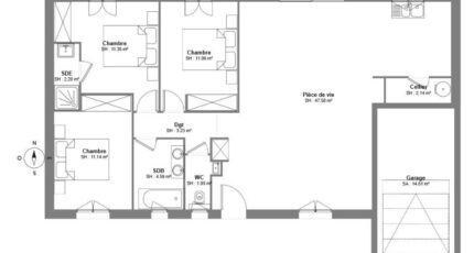 Mus Maison neuve - 2318586-4620modele820250514q4nPl.jpeg Maisons Balency