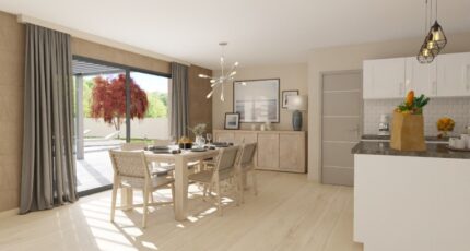 Alès Maison neuve - 2318736-4620modele72024091041dpJ.jpeg Maisons Balency