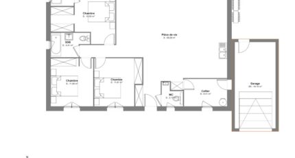 Alès Maison neuve - 2318735-4620modele620250514N4LO5.jpeg Maisons Balency