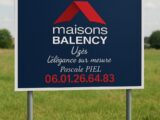 Maison à construire à La Calmette (30190) 2319583-4620annonce120251028yHw2F.jpeg Maisons Balency