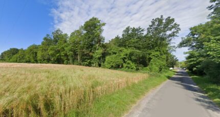 Vulaines-sur-Seine Maison neuve - 2285883-4684annonce120250926OTND2.jpeg Maisons Balency