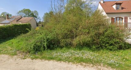 Villejust Maison neuve - 2320195-10545annonce120251028Wqlqf.jpeg Maisons Balency