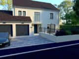 Maison à construire à Villejust (91140) 2320196-4684modele720250708WnBZO.jpeg Maisons Balency