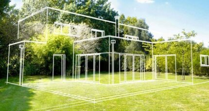 Livry-sur-Seine Terrain à bâtir - 2321206-10669annonce120251029cOLwy.jpeg Maisons Balency