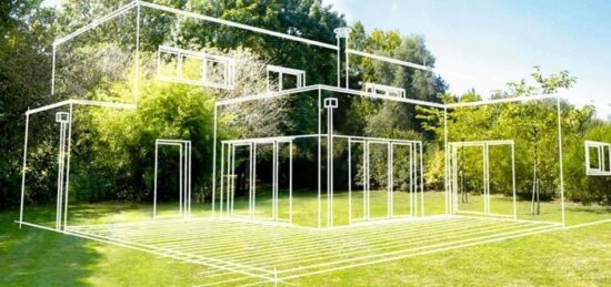 Terrain à bâtir à Ozoir-la-Ferrière, Île-de-France