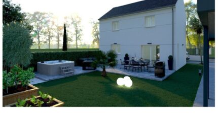 Breuillet Maison neuve - 2321555-10545modele720251029Mog2m.jpeg Maisons Balency